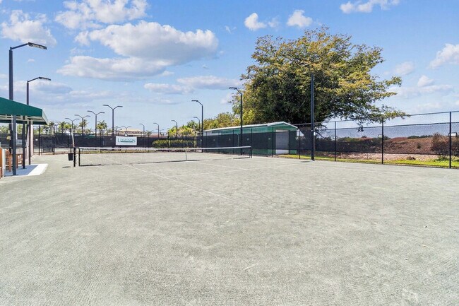 Building Photo - 14320 Bristol Bay Pl