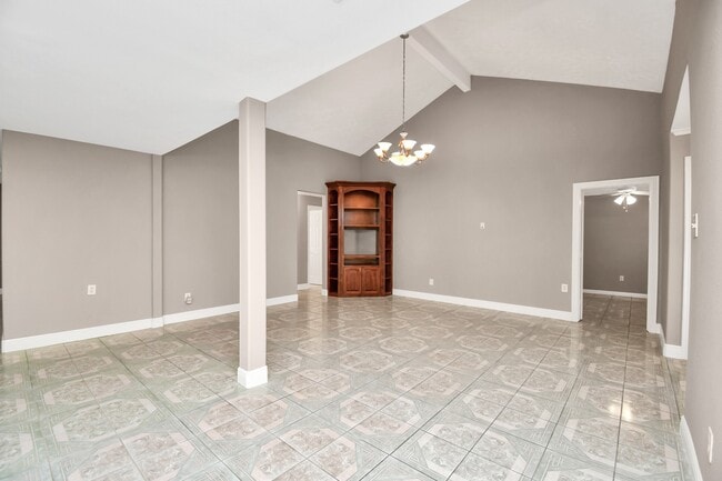 Building Photo - 3503 Nayland Rock Dr