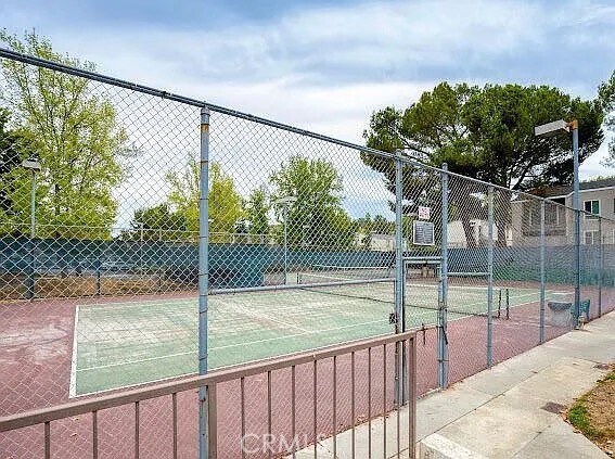 Building Photo - 17010 Colima Rd