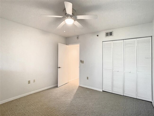 Building Photo - 1158 Carmel Cir