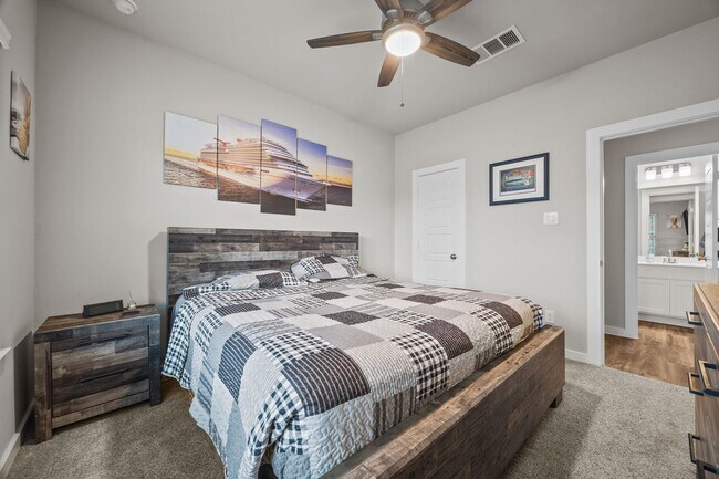 Building Photo - 26316 Astral Wy