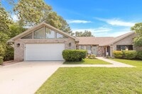 Building Photo - 708 Turnberry Cove S