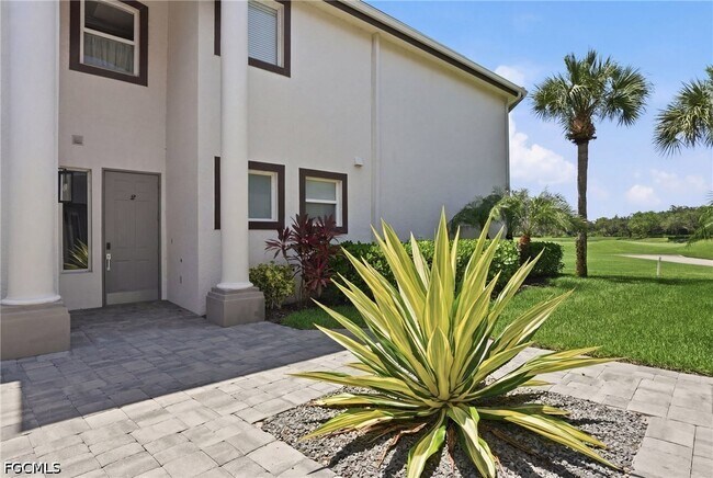 Building Photo - 9380 Triana Terrace