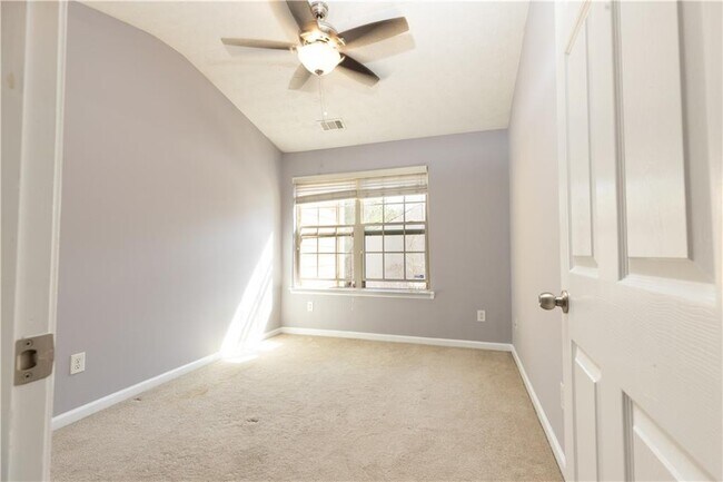 Building Photo - 3513 Brycewood Dr