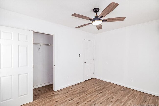 Building Photo - 6522 Cissna Dr