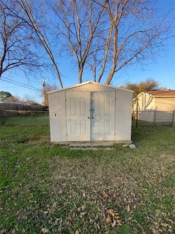 Building Photo - 905 Milam Dr