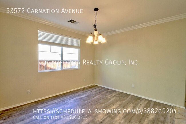 Building Photo - 33572 Carnation Ave