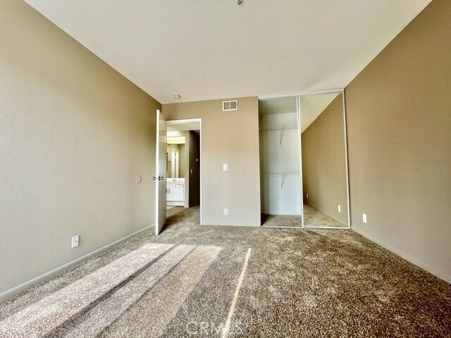 Building Photo - 17181 Elm Lane