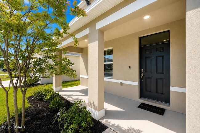 Building Photo - 21 Melogold Dr