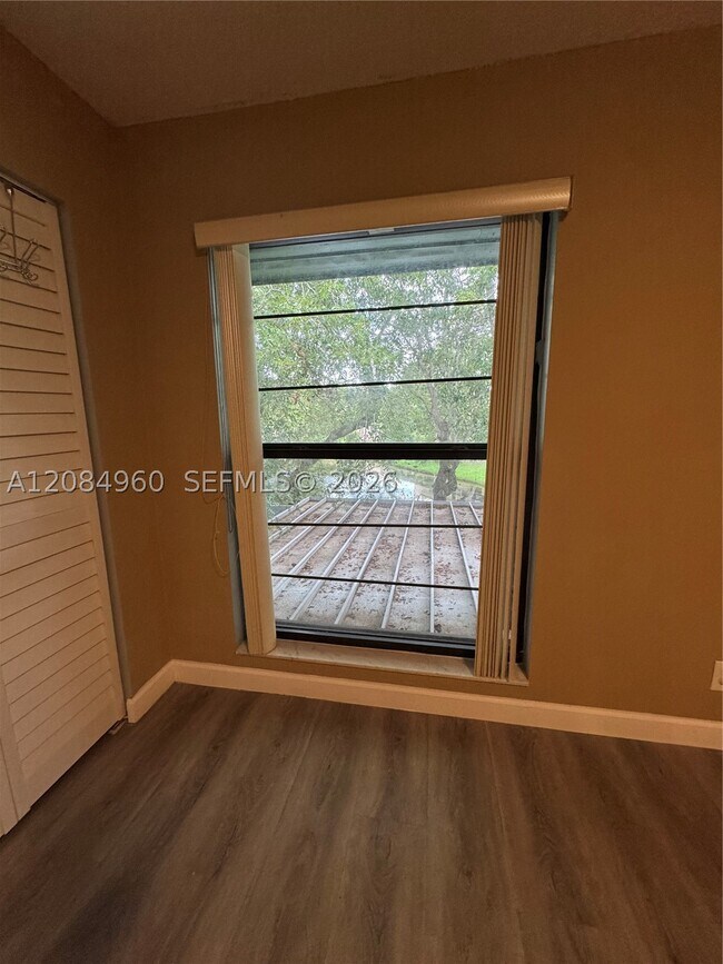 Building Photo - 1436 NW 97th Ave