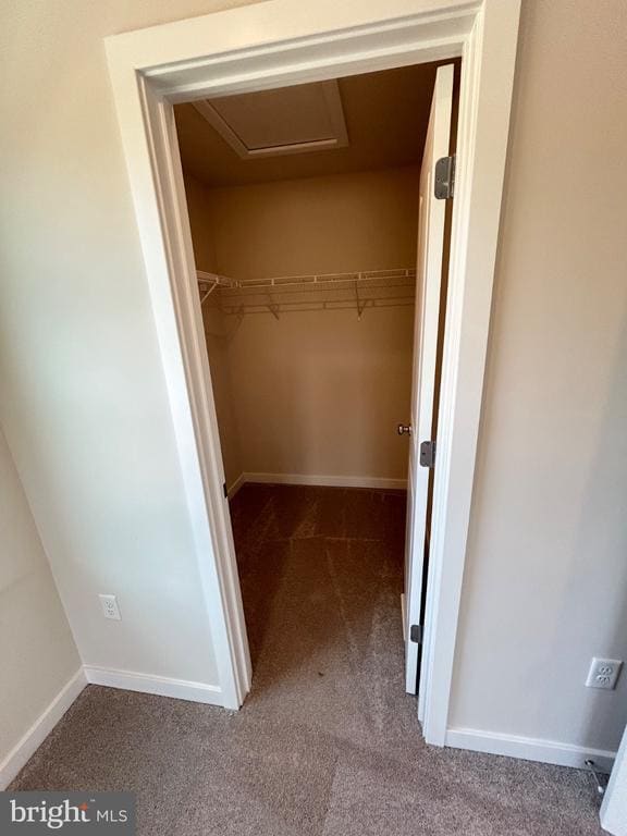 Building Photo - 74 Morgans Ml Rd