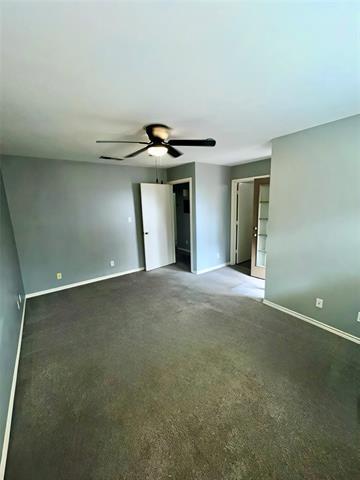 Building Photo - 3500 E Park Blvd