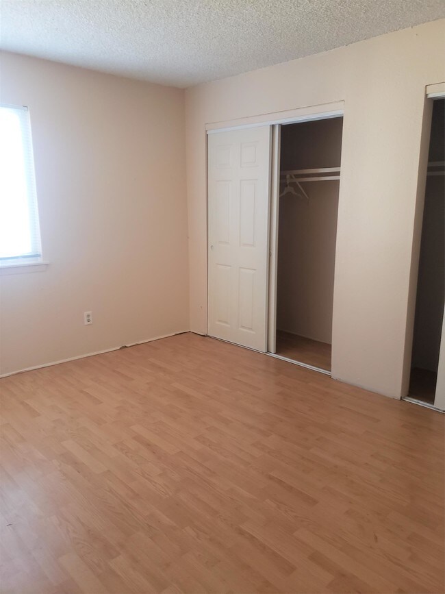 3501 Juan Tabo Blvd NE 3501 Juan Tabo Blvd NE Albuquerque NM 87111