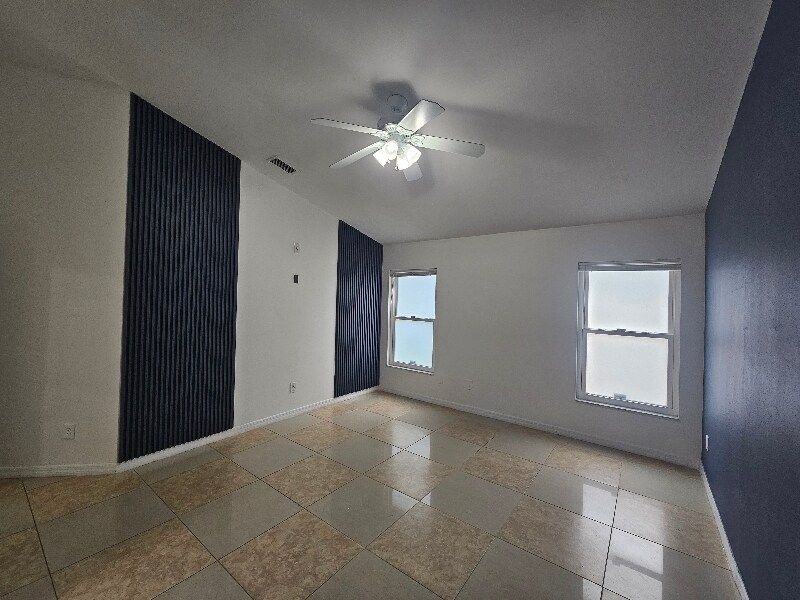 Building Photo - 12786 Maribou Cir