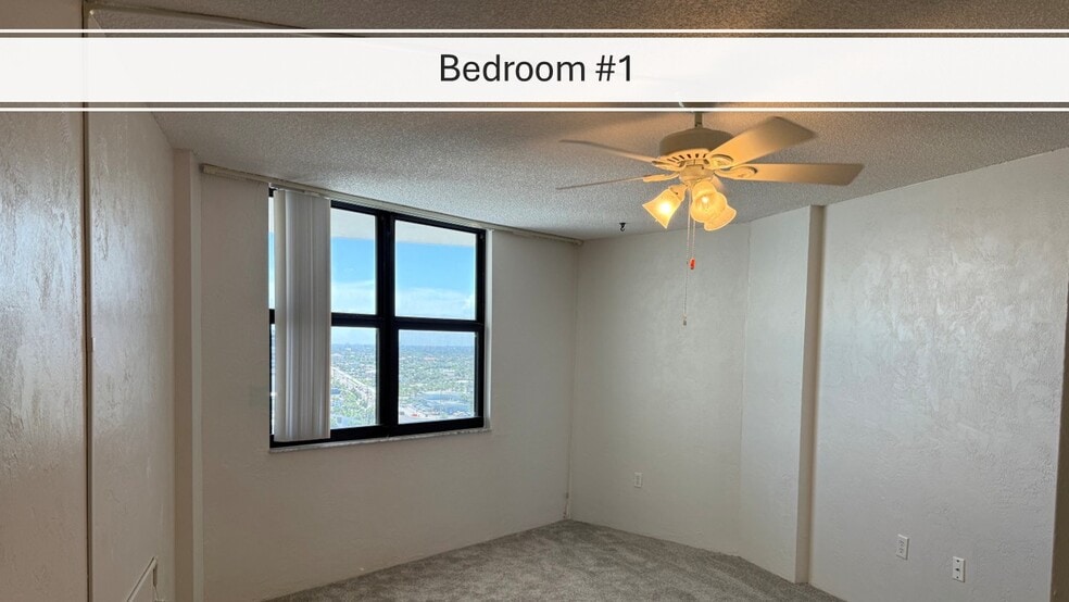 Building Photo - 1415 Ocean Shore Blvd