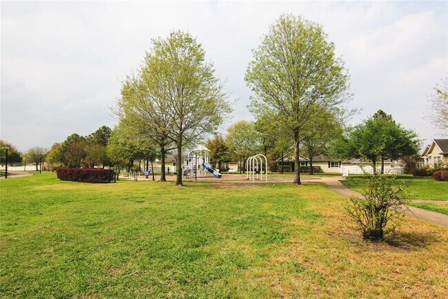 Building Photo - 6331 Torrance Elms Ct