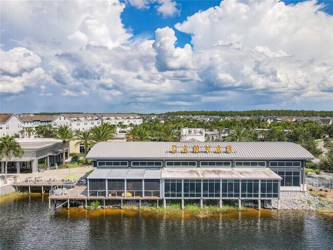 Building Photo - 13181 McMillan Dr