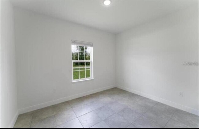 Building Photo - 16262 SW 21st Terrace Rd