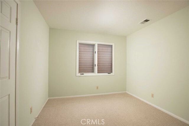 Building Photo - 1080 Rocton Dr