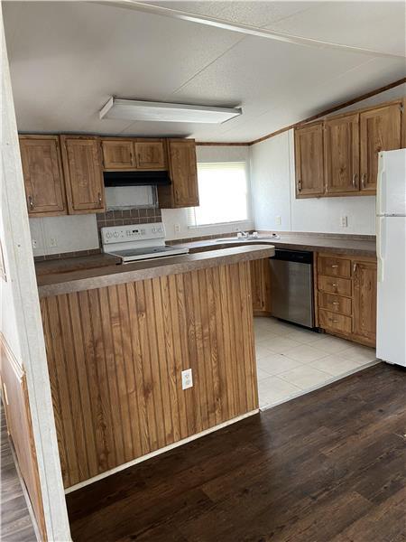 Building Photo - 135 Dv Byrd Ln