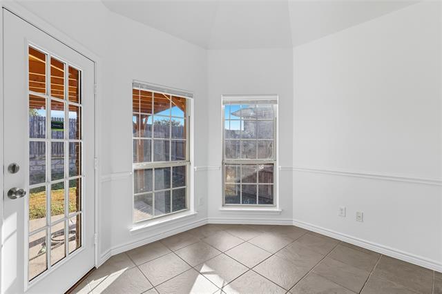 Building Photo - 2633 Exmore Pony Way
