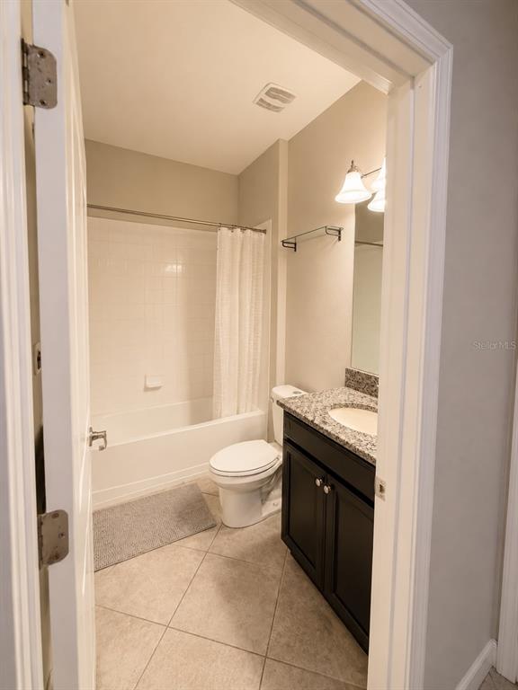 Building Photo - 4063 Welling Terrace