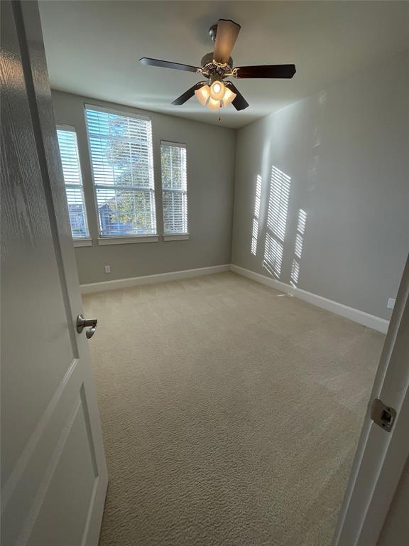 Building Photo - 6715 Windrift Way