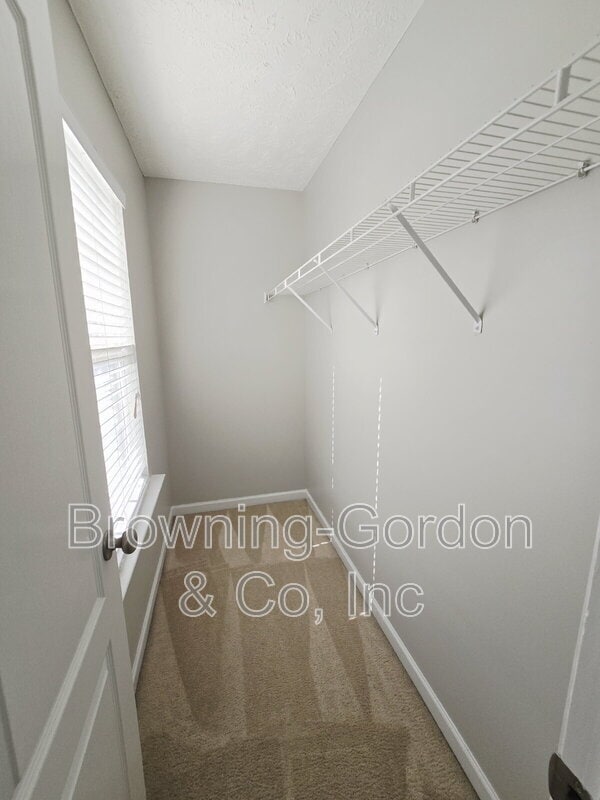 Building Photo - 786 Pippin Dr