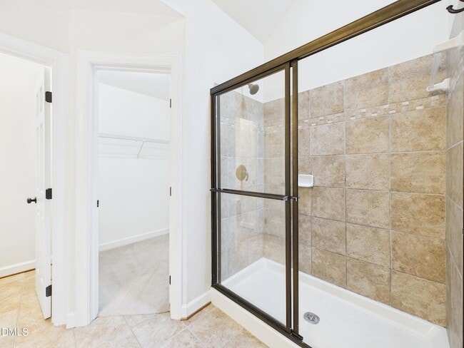 Building Photo - 103 Heatherwood Dr