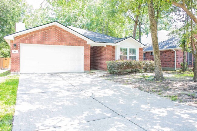 Building Photo - 91 Genesee Ridge Dr