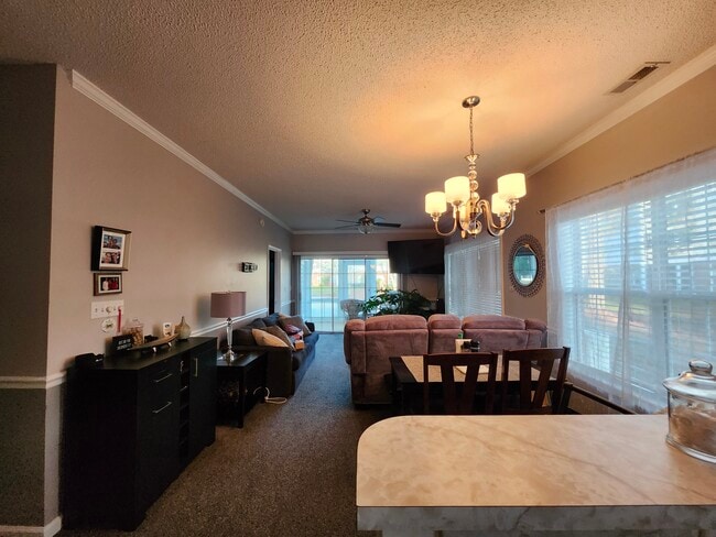 Building Photo - 4700 Touhey Dr