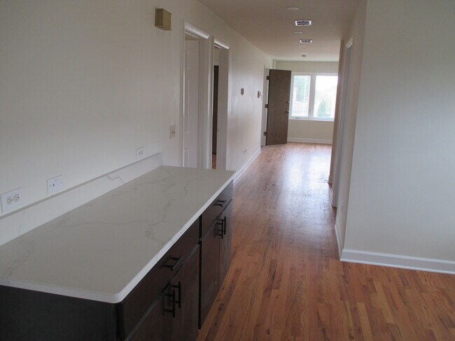 Building Photo - 12254 S McDaniels St