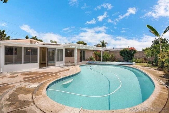 Building Photo - 5113 Wilts Pl