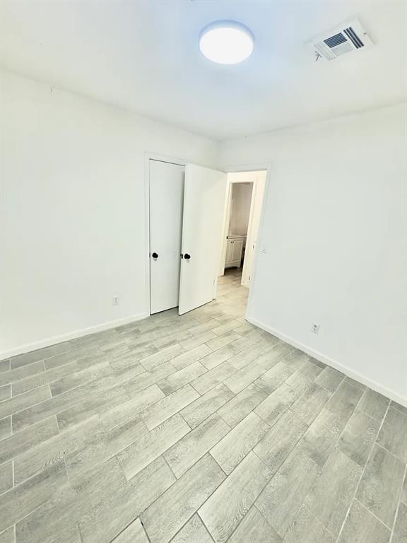 Building Photo - 4312 Meadowpark Dr