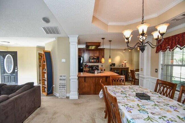 Building Photo - 886 Jefferson Walk Cir