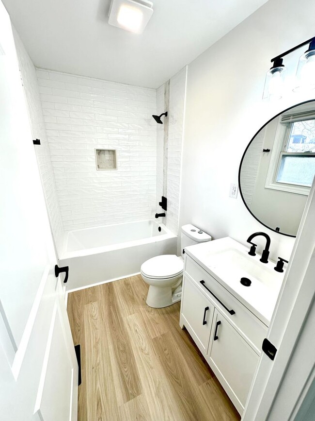 Building Photo - 1351 Whig Ct