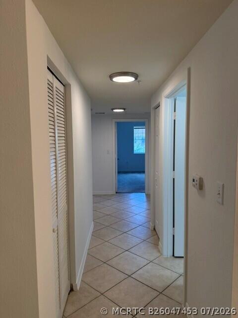 Building Photo - 6378 Emerald Dunes Dr