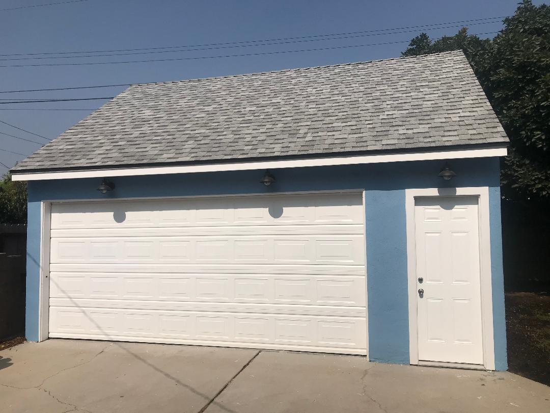 Building Photo - 4136 Lyceum Ave