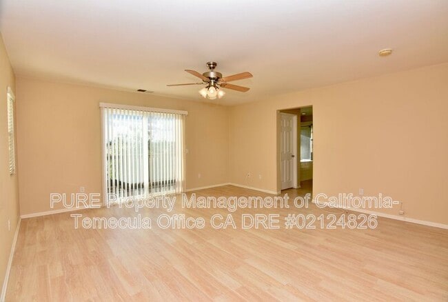 Building Photo - 31451 Westwind Ln