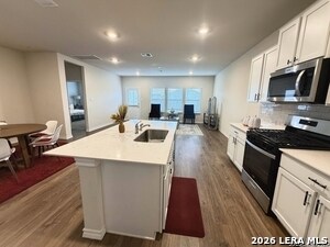 Building Photo - 21252 Millstream Bnd