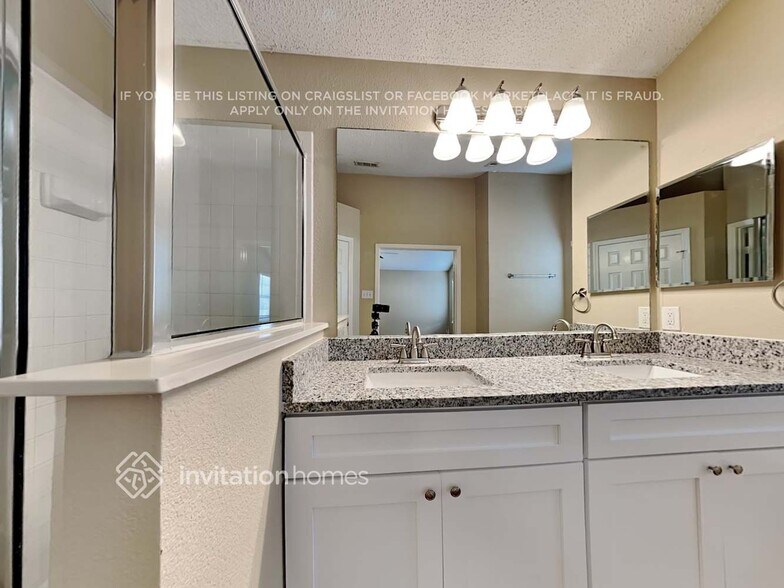 Building Photo - 5555 Rocky Mountain Rd