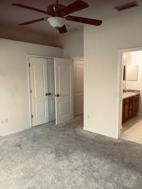 Building Photo - 30352 Elderwood Dr