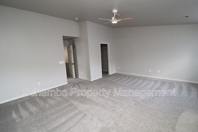 Building Photo - 5110 Neuse Commons Ln