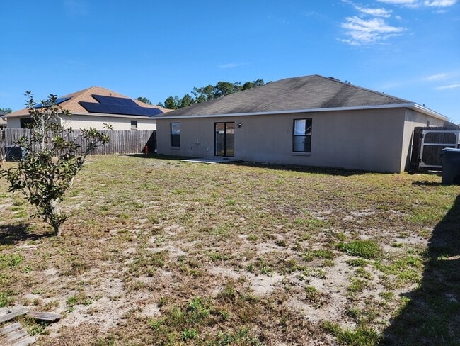 Building Photo - 4521 Magnolia Preserve Ln