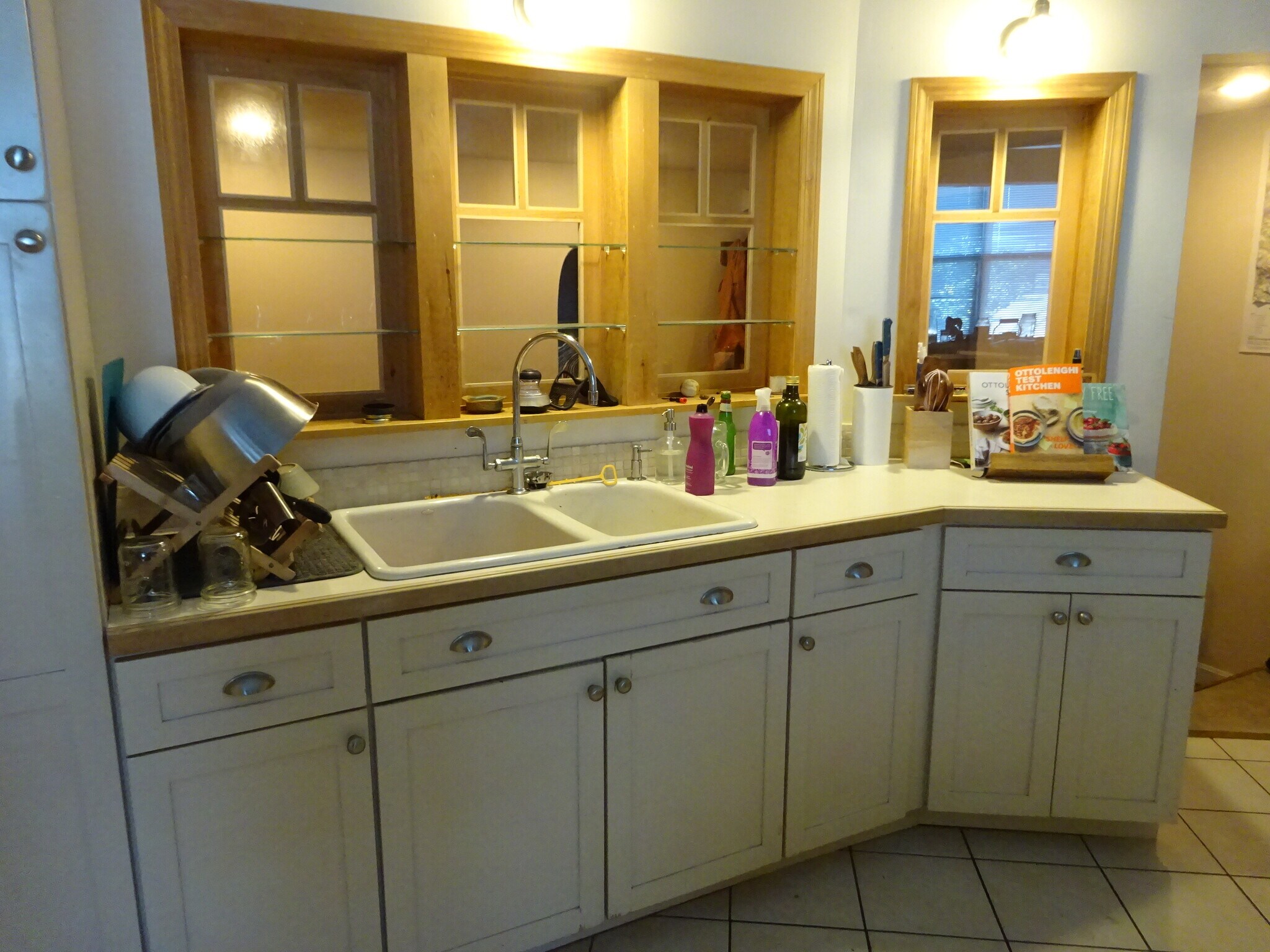 Building Photo - 145 Anderson St