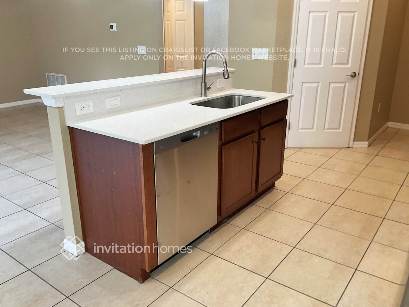 Building Photo - 1423 Merrimack Ln