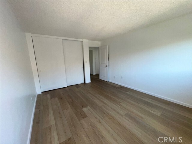 Building Photo - 13829 Christine Dr