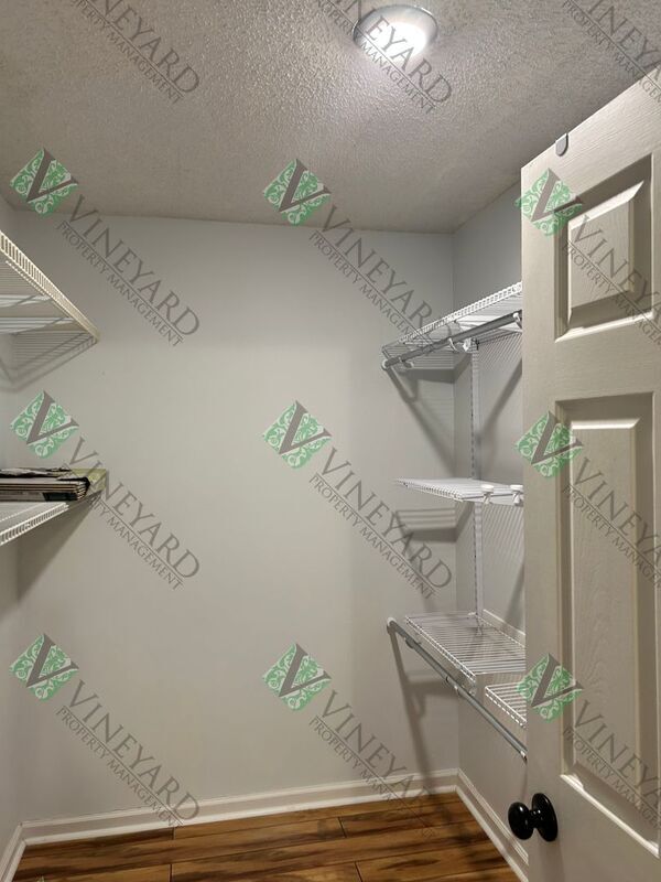 Building Photo - 774 Old Dallas Acworth Rd