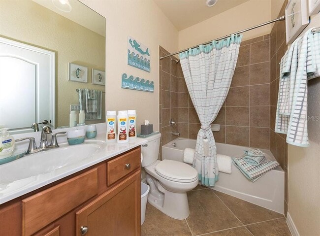 Building Photo - 12400 Cinqueterre Dr