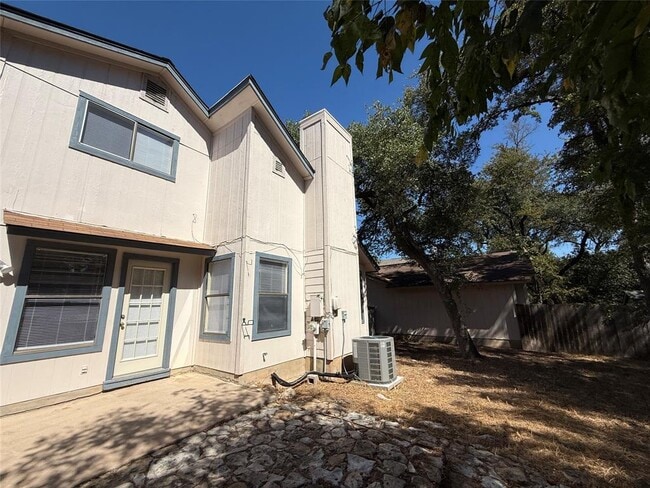 Building Photo - 12803 Humphrey Dr